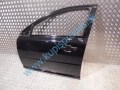 Predné ľavé dvere VOLVO V70  